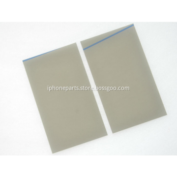Polarizer Film 50pcs for iPhone 5 5S 5C